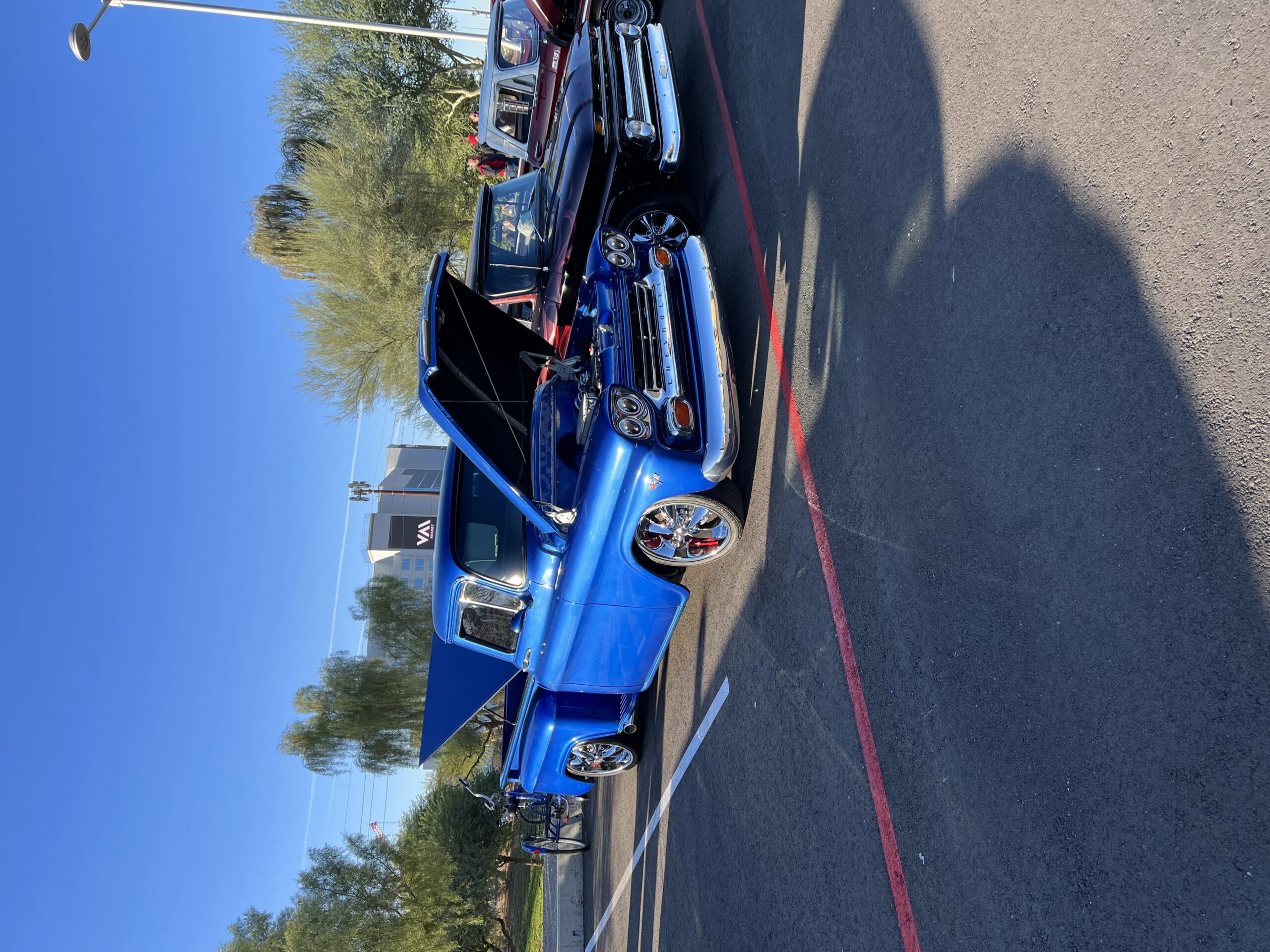 Chevrolet-Apache-1959-Blue-Gray-1
