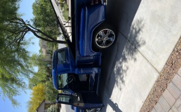 Chevrolet-Apache-1959-Blue-Gray-10