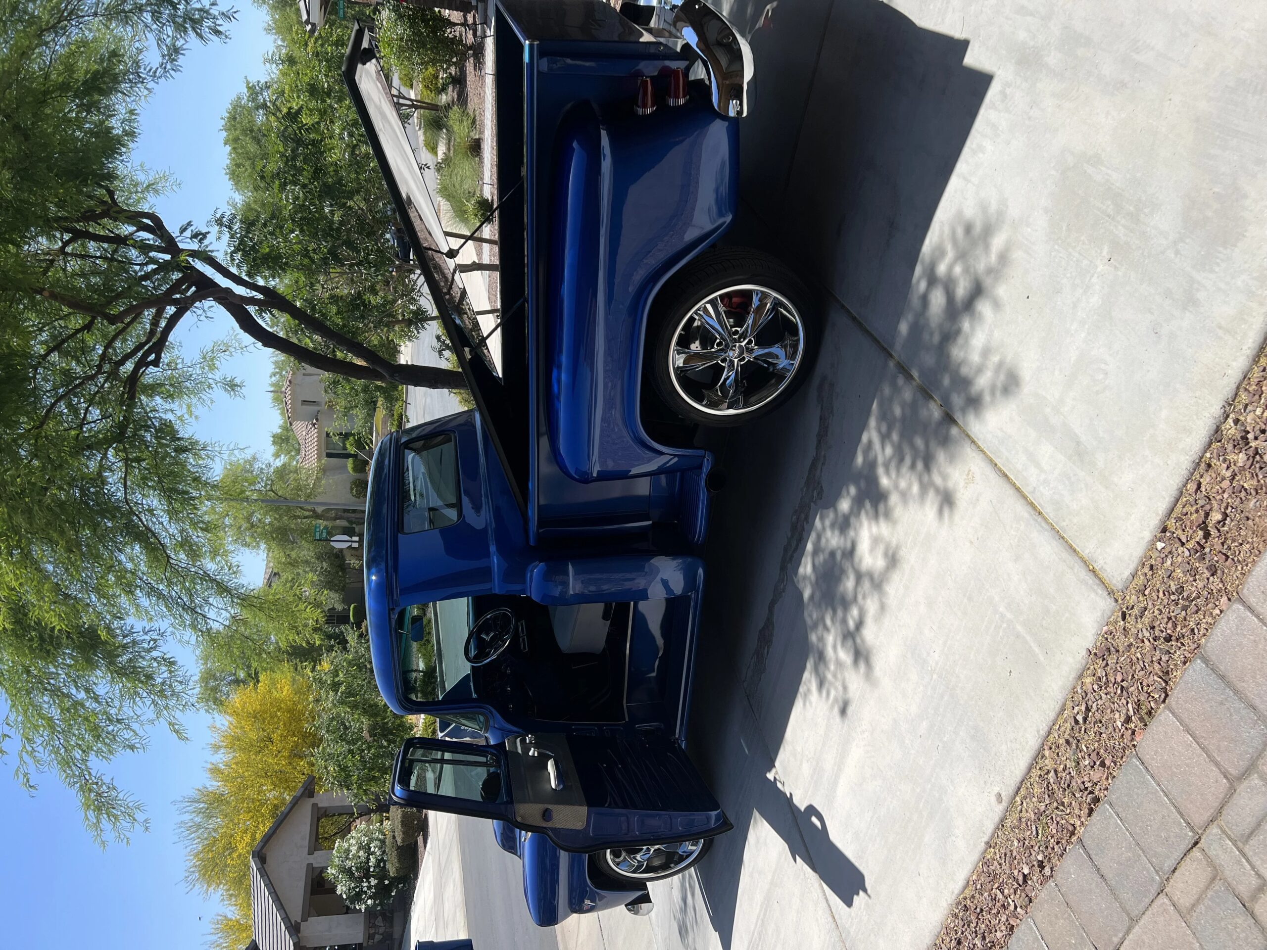 Chevrolet-Apache-1959-Blue-Gray-10