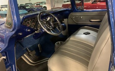 Chevrolet-Apache-1959-Blue-Gray-11