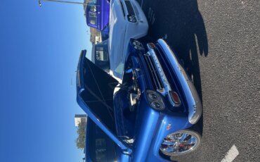 Chevrolet-Apache-1959-Blue-Gray-12