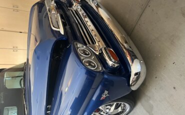 Chevrolet-Apache-1959-Blue-Gray-13