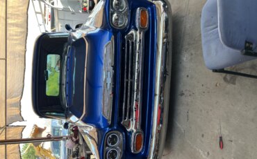 Chevrolet-Apache-1959-Blue-Gray-14