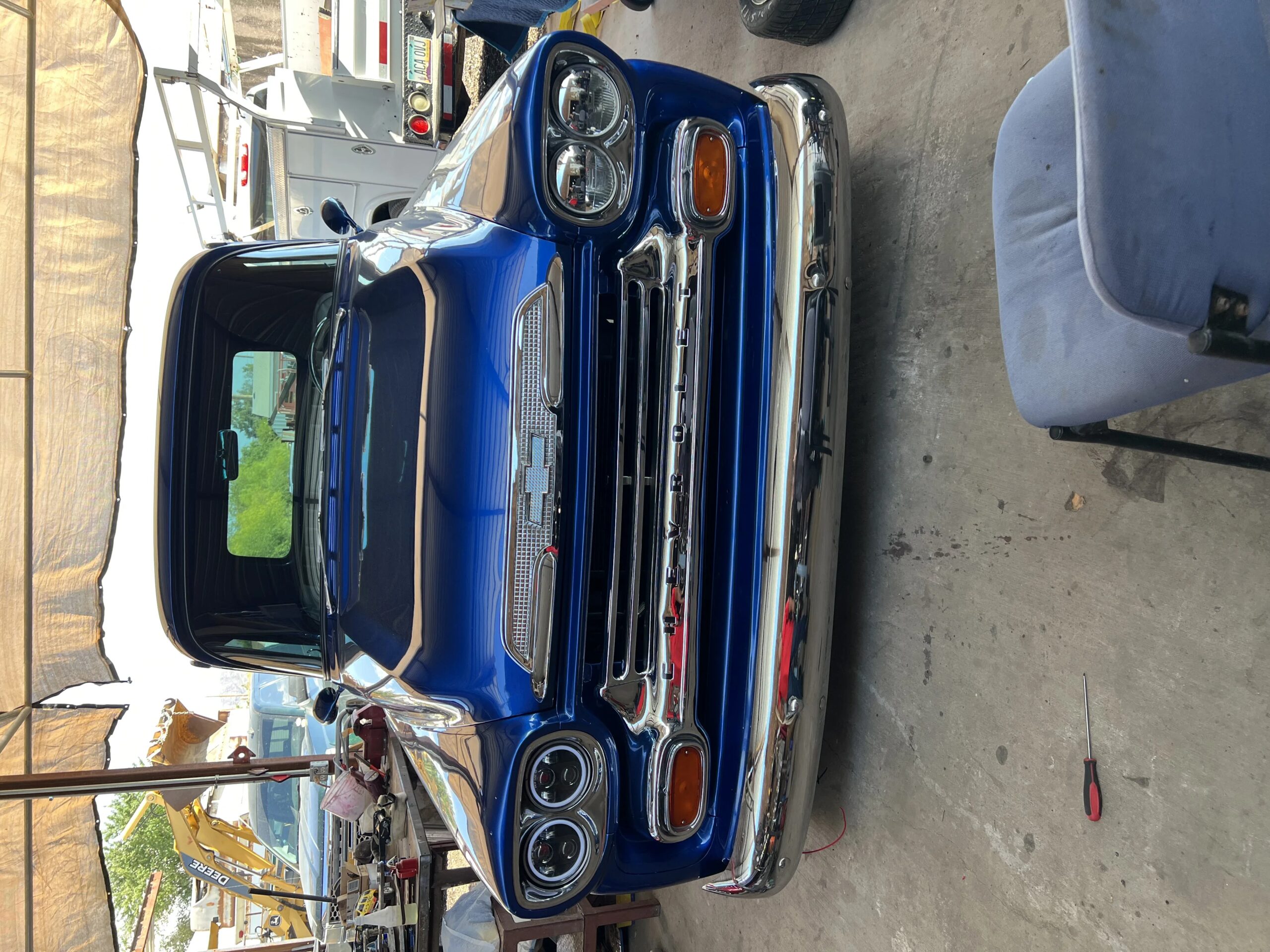 Chevrolet-Apache-1959-Blue-Gray-14