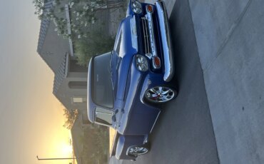 Chevrolet-Apache-1959-Blue-Gray-16
