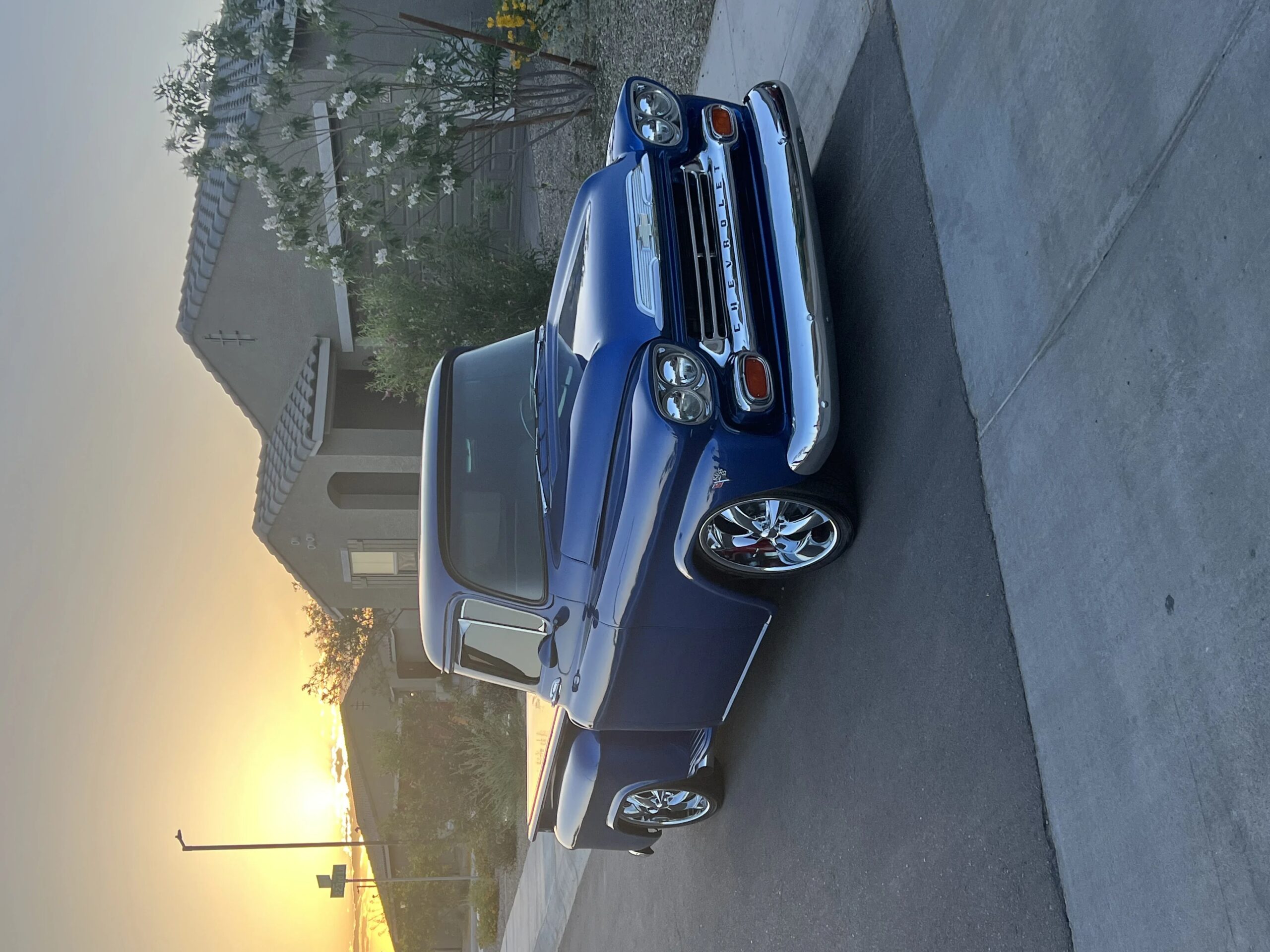 Chevrolet-Apache-1959-Blue-Gray-16