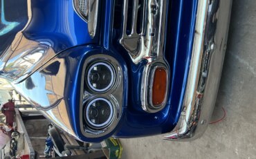 Chevrolet-Apache-1959-Blue-Gray-17