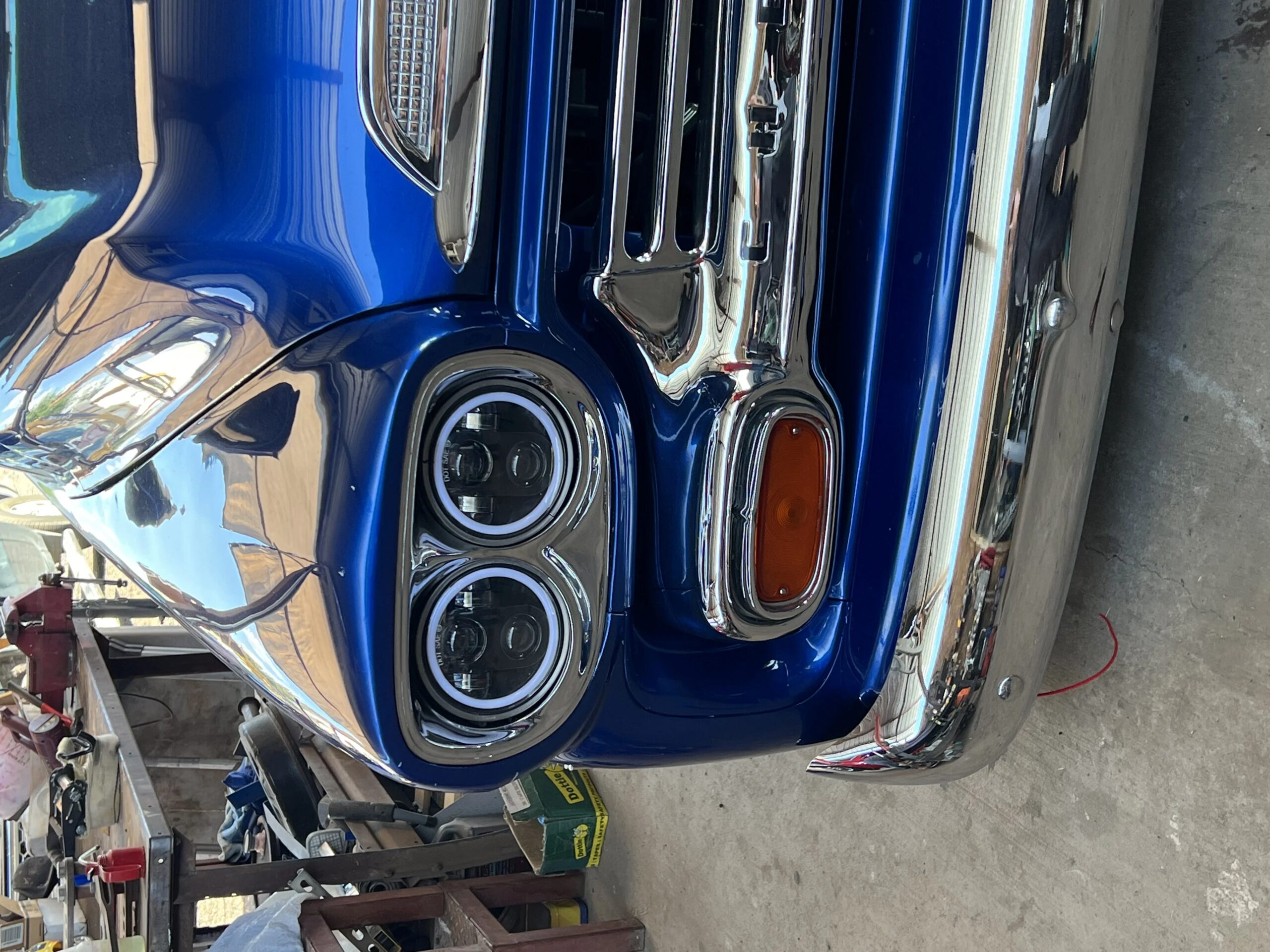 Chevrolet-Apache-1959-Blue-Gray-17