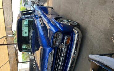 Chevrolet-Apache-1959-Blue-Gray-2