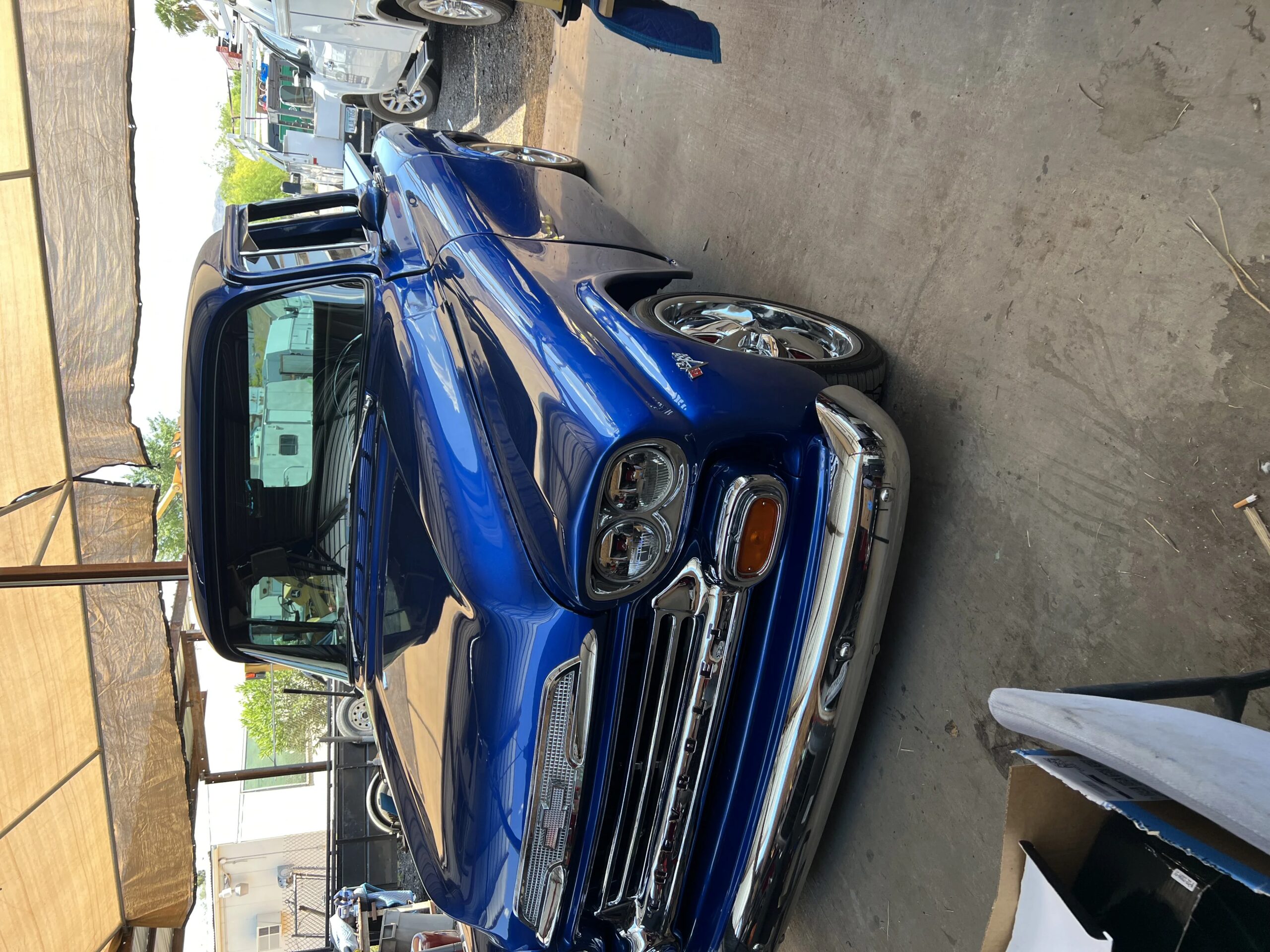 Chevrolet-Apache-1959-Blue-Gray-2