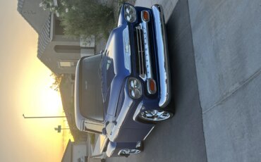 Chevrolet-Apache-1959-Blue-Gray-3