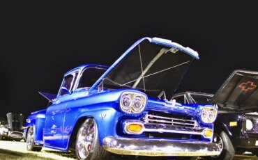 Chevrolet-Apache-1959-Blue-Gray