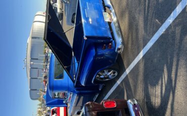 Chevrolet-Apache-1959-Blue-Gray-4