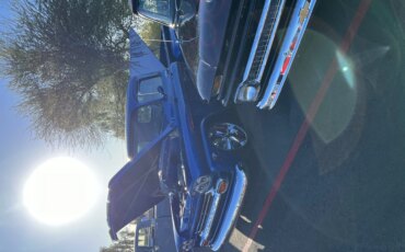 Chevrolet-Apache-1959-Blue-Gray-5