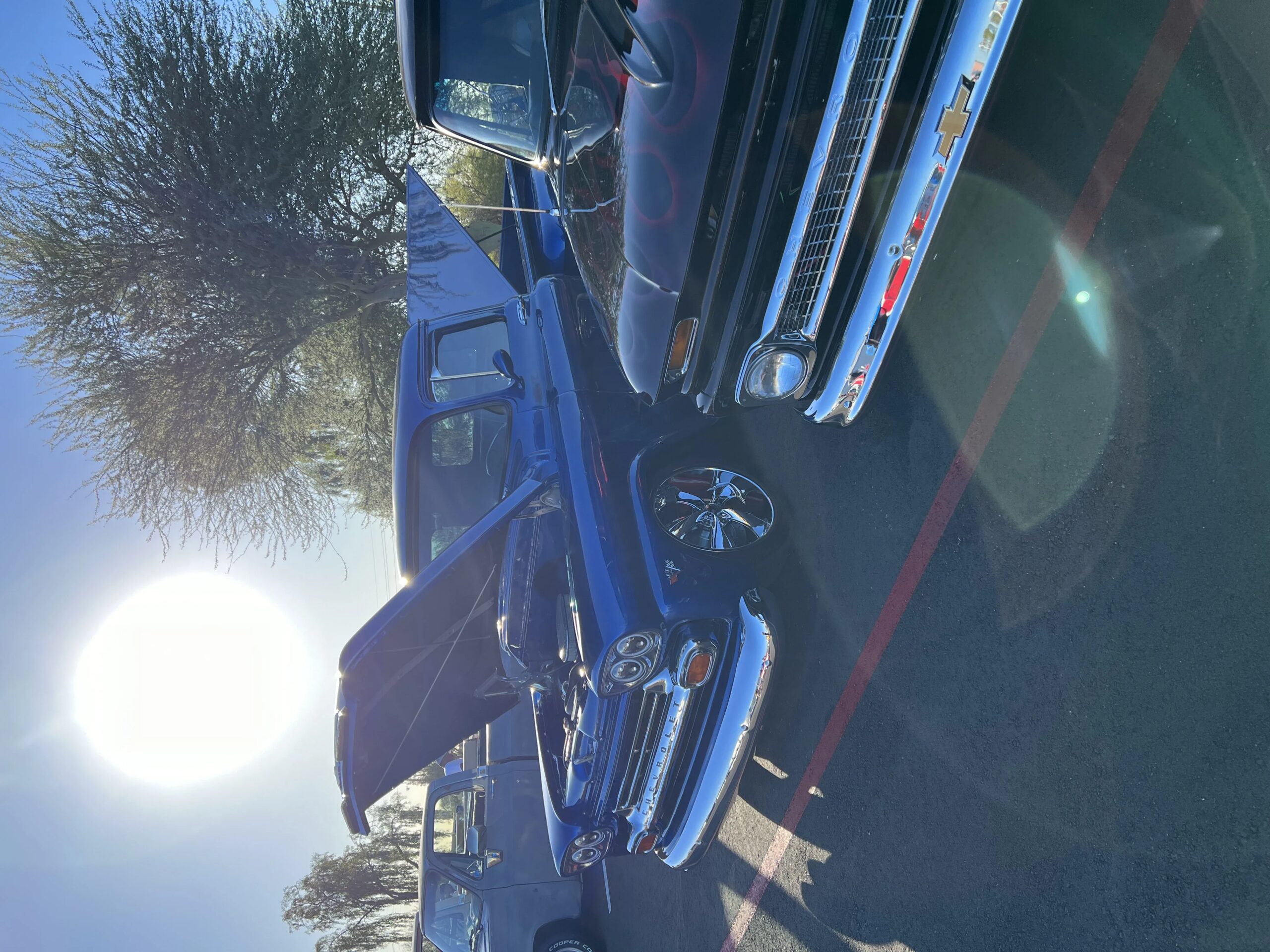 Chevrolet-Apache-1959-Blue-Gray-5
