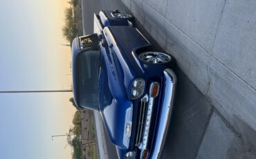 Chevrolet-Apache-1959-Blue-Gray-6