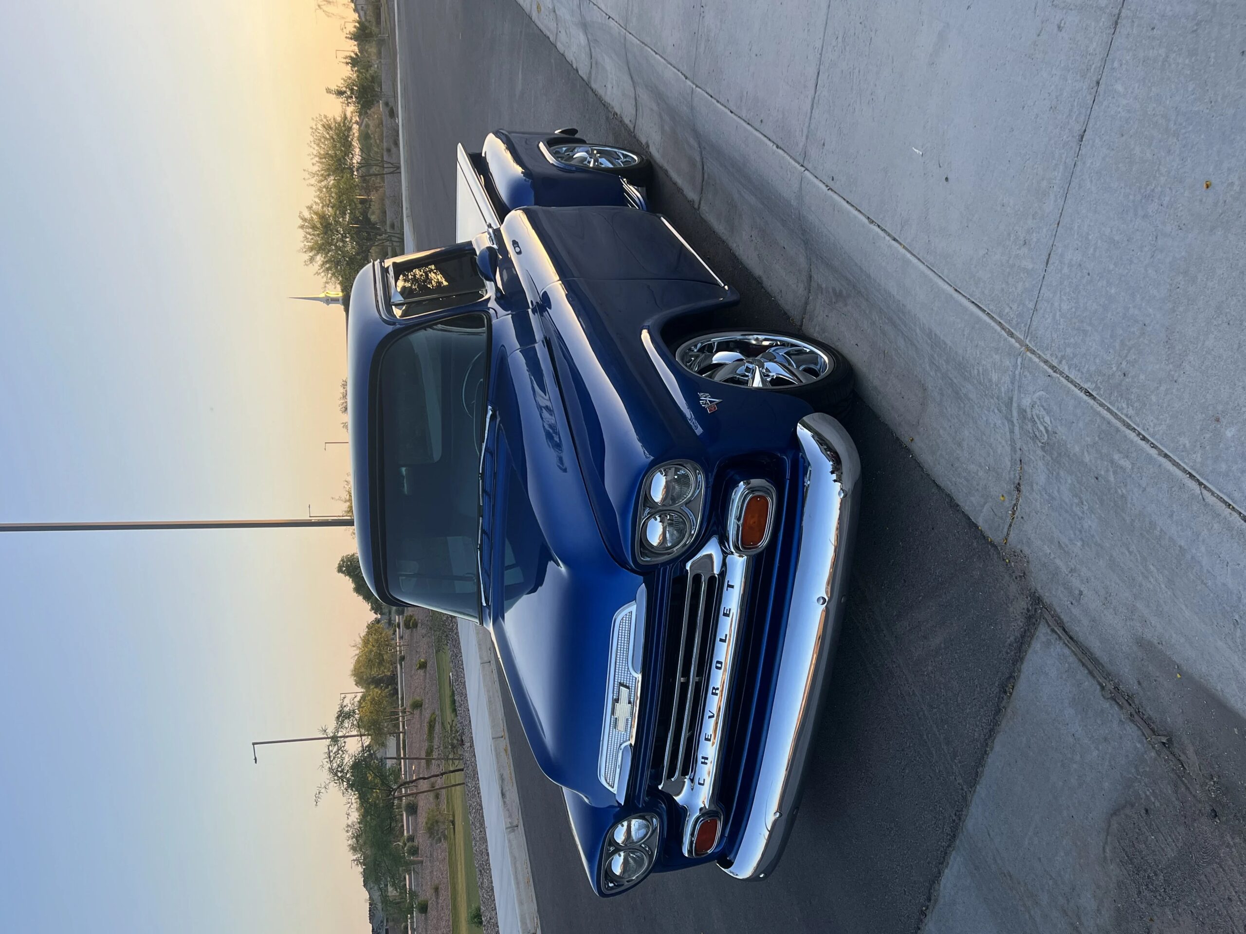 Chevrolet-Apache-1959-Blue-Gray-6
