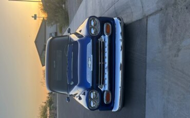 Chevrolet-Apache-1959-Blue-Gray-7