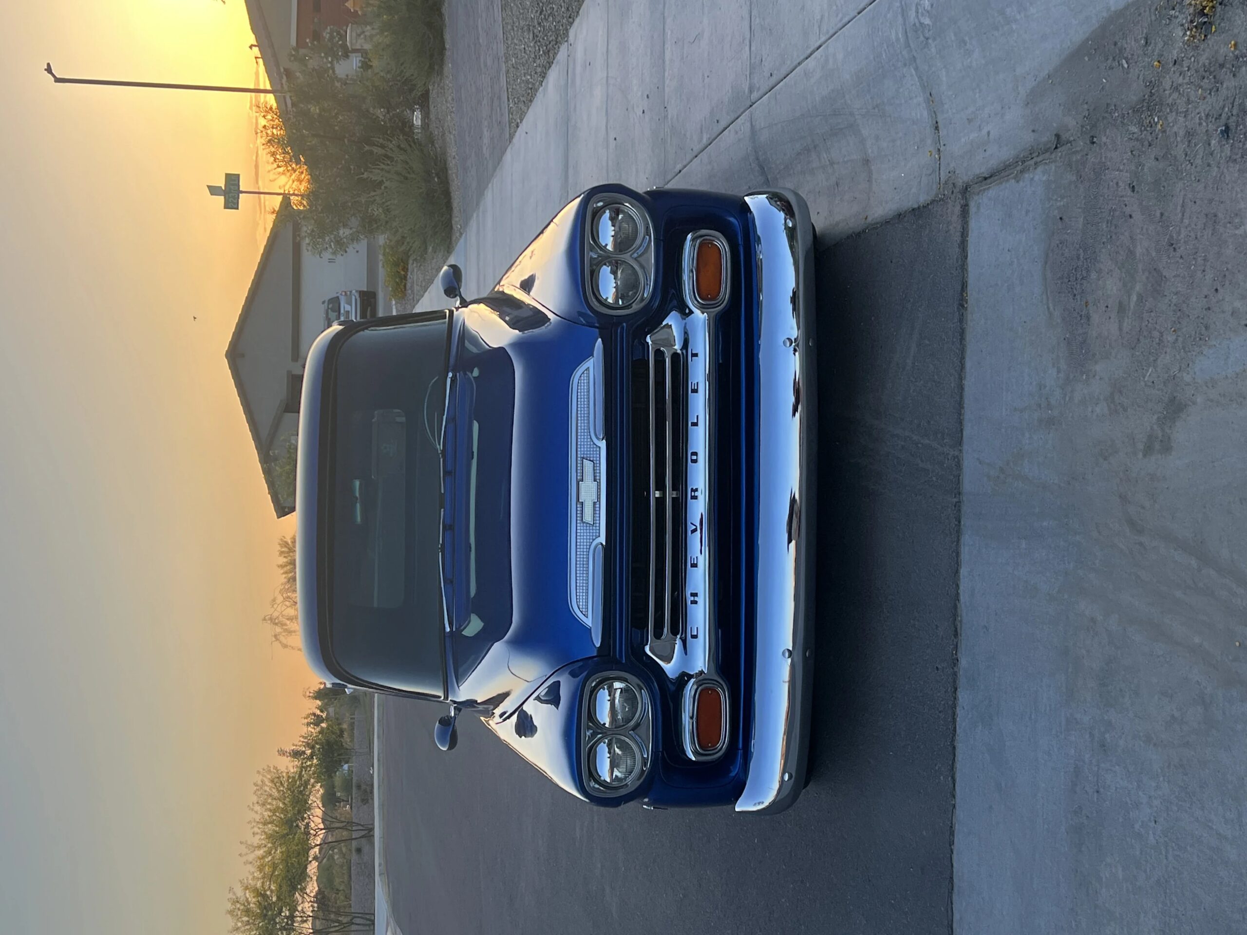Chevrolet-Apache-1959-Blue-Gray-7