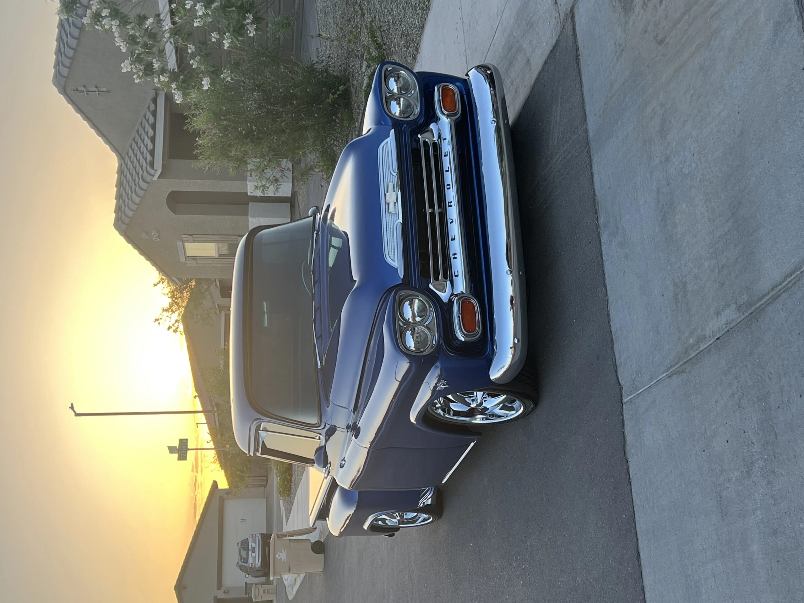 Chevrolet-Apache-1959-Blue-Gray-8