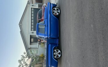 Chevrolet-Apache-1959-Blue-Gray-9