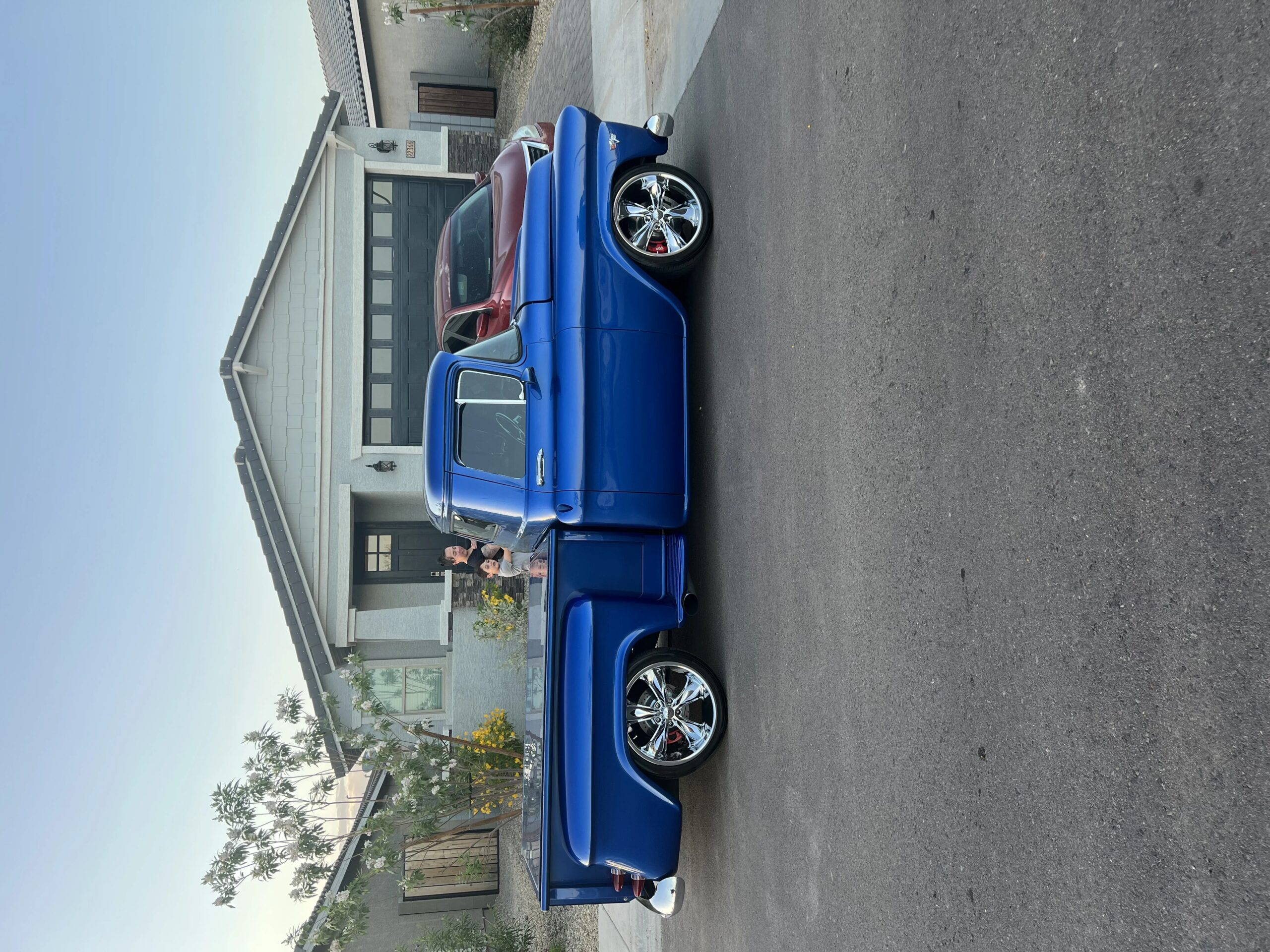 Chevrolet-Apache-1959-Blue-Gray-9