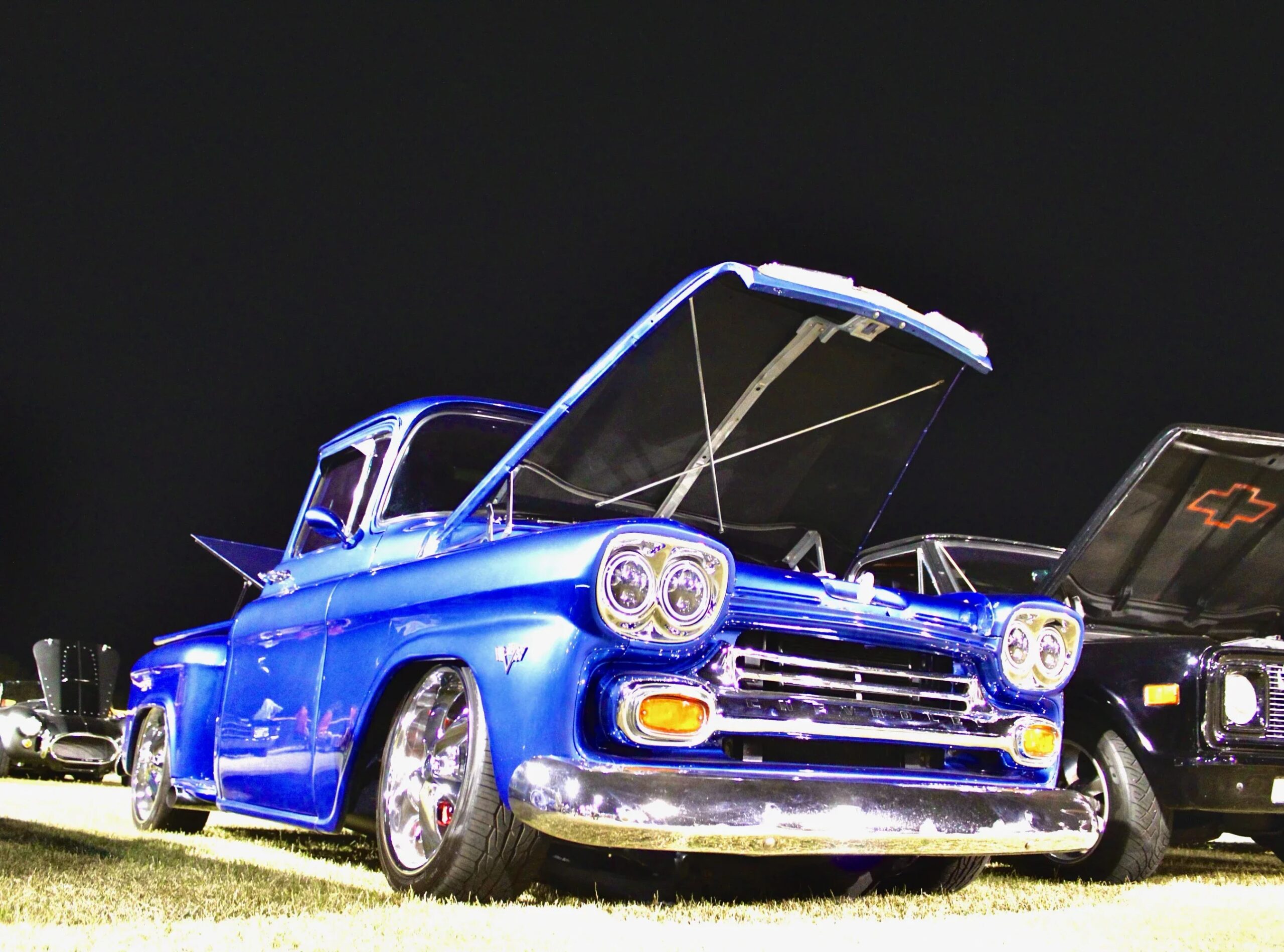 Chevrolet-Apache-1959-Blue-Gray
