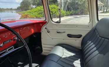 Chevrolet-Apache-1959-Red-Off-White-10