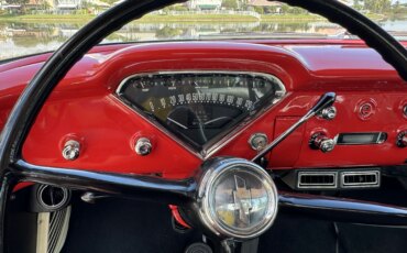 Chevrolet-Apache-1959-Red-Off-White-11
