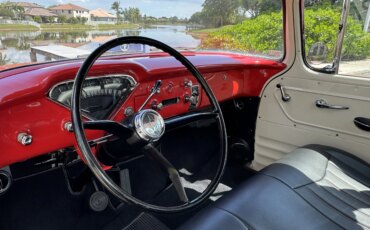 Chevrolet-Apache-1959-Red-Off-White-12