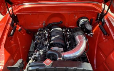 Chevrolet-Apache-1959-Red-Off-White-14