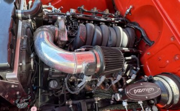 Chevrolet-Apache-1959-Red-Off-White-16