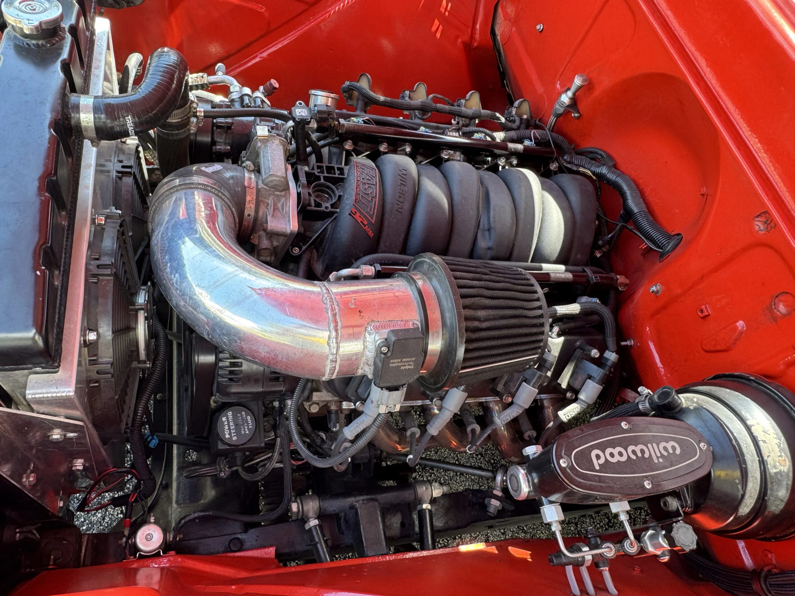 Chevrolet-Apache-1959-Red-Off-White-16