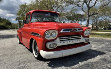 Chevrolet-Apache-1959-Red-Off-White-2