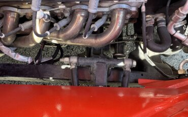 Chevrolet-Apache-1959-Red-Off-White-20