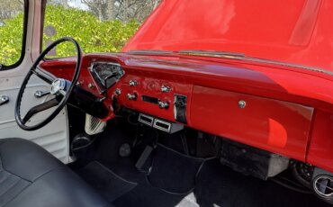 Chevrolet-Apache-1959-Red-Off-White-22