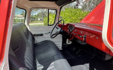 Chevrolet-Apache-1959-Red-Off-White-23