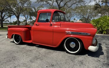 Chevrolet-Apache-1959-Red-Off-White-4