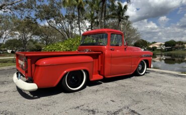 Chevrolet-Apache-1959-Red-Off-White-5