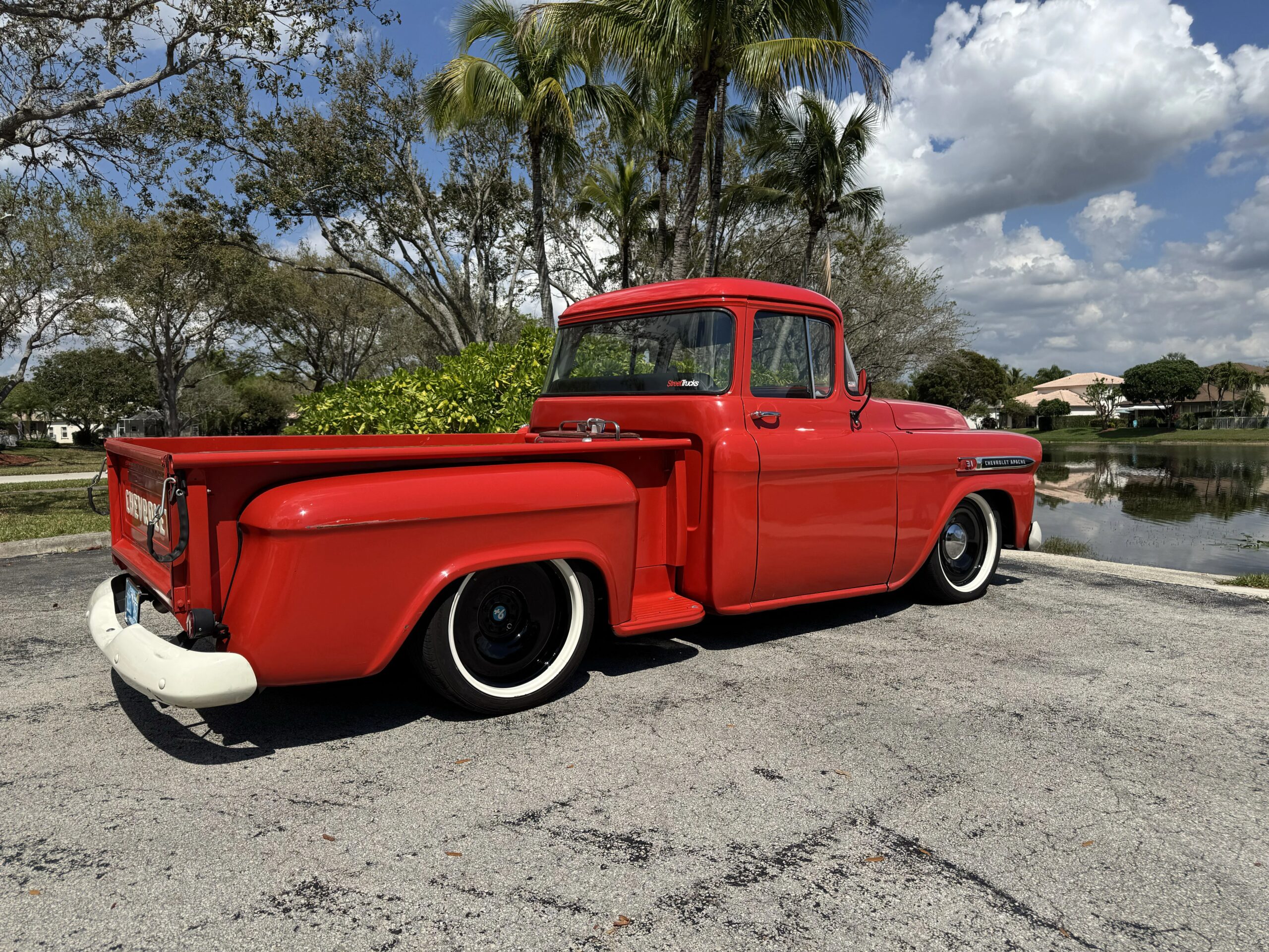 Chevrolet-Apache-1959-Red-Off-White-5