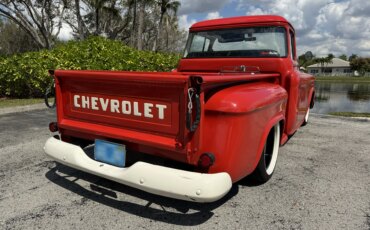 Chevrolet-Apache-1959-Red-Off-White-6