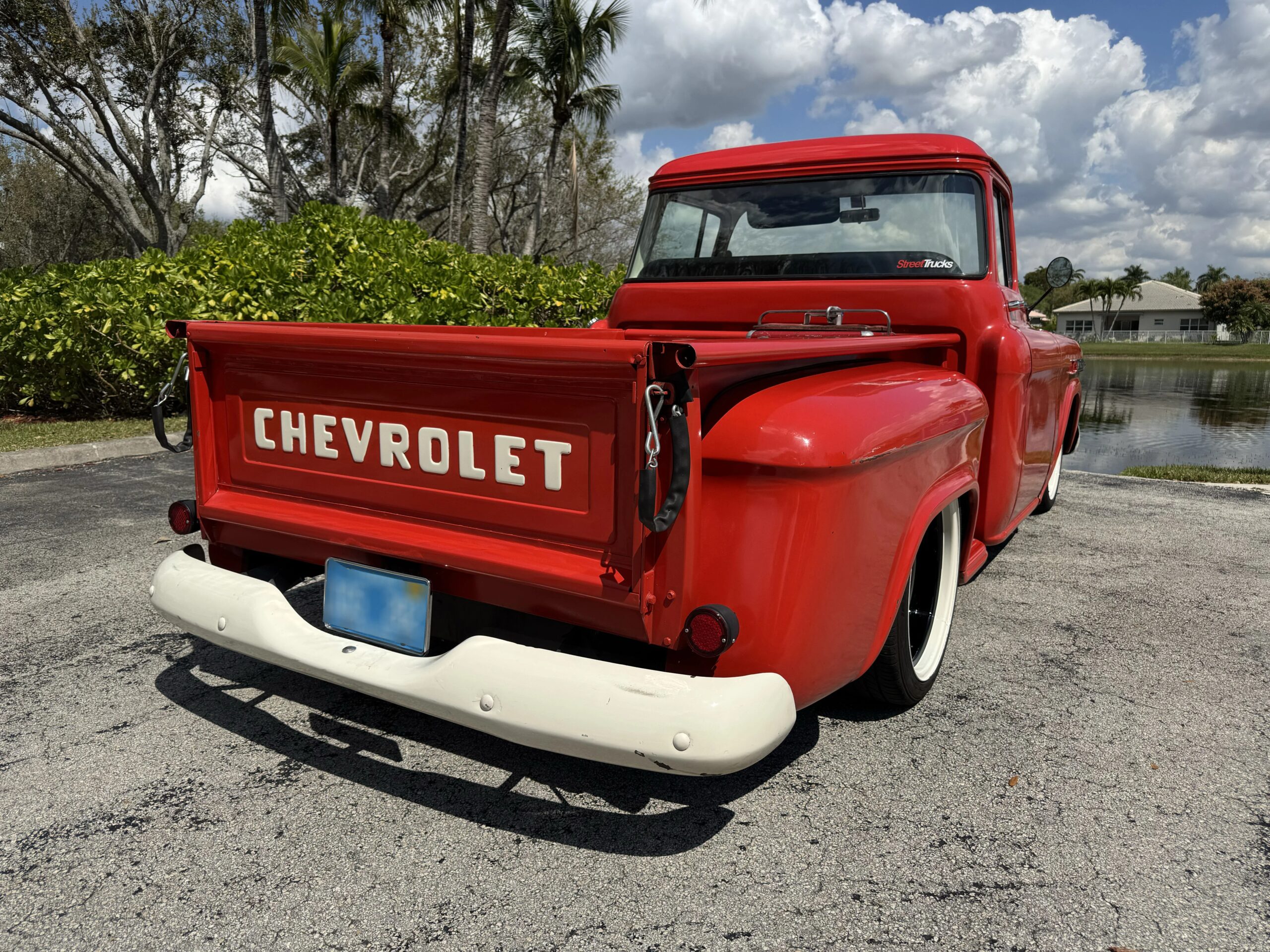 Chevrolet-Apache-1959-Red-Off-White-6