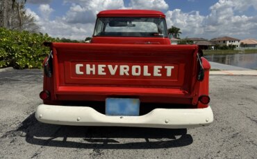 Chevrolet-Apache-1959-Red-Off-White-7