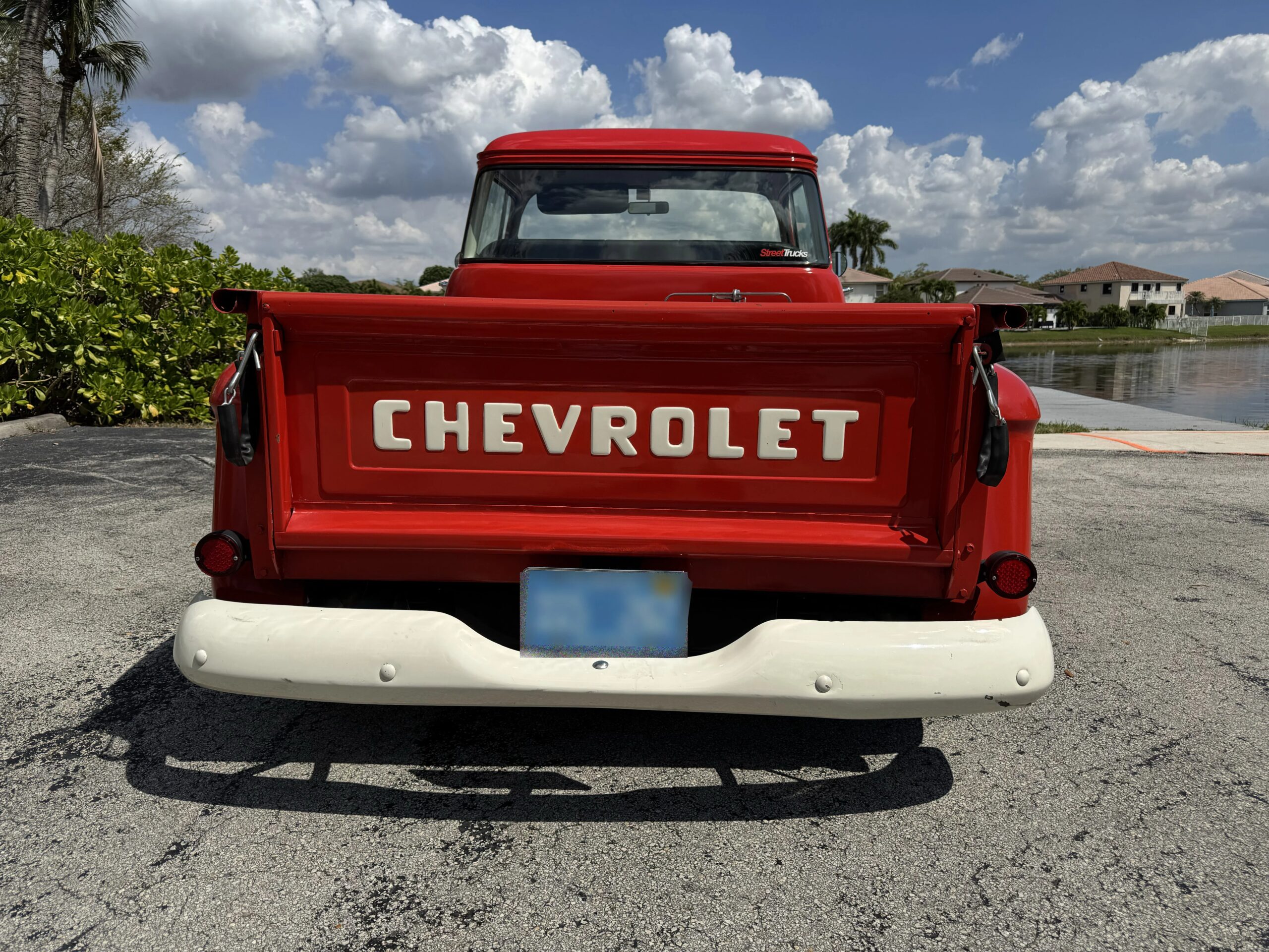 Chevrolet-Apache-1959-Red-Off-White-7