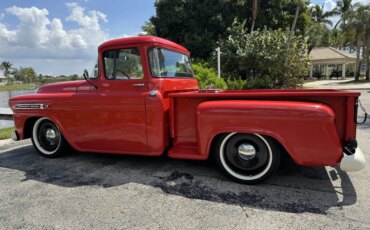 Chevrolet-Apache-1959-Red-Off-White-8