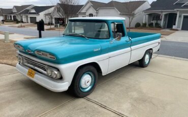 Chevrolet-Apache-1961-Turquoise-Gray-1