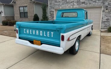 Chevrolet-Apache-1961-Turquoise-Gray-3