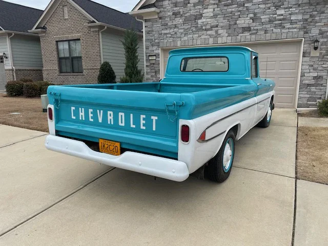 Chevrolet-Apache-1961-Turquoise-Gray-3