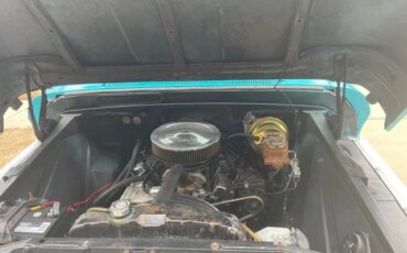 Chevrolet-Apache-1961-Turquoise-Gray-4