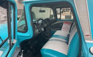 Chevrolet-Apache-1961-Turquoise-Gray-5